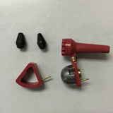 R3 FRONT RIG GEN1 (RED)