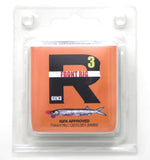 R3 FRONT RIG GEN3 (RED)