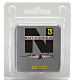 N3 HARNESS