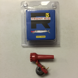 R3 FRONT RIG GEN1 (RED)