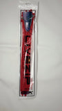 LIVE ZIP ULTRA (water treated- product will arrive damp)