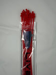 HANA PA'A LIVEZIP ULTRAS SPECIAL (water treated- product will arrive damp)