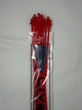 HANA PA'A LIVEZIP ULTRAS SPECIAL (water treated- product will arrive damp)