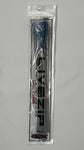 LIVE ZIP ULTRA (water treated- product will arrive damp)