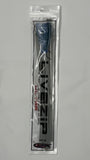 LIVE ZIP ULTRA (water treated- product will arrive damp)