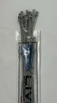 HANA PA'A LIVEZIP ULTRAS SPECIAL (water treated- product will arrive damp)