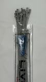 HANA PA'A LIVEZIP ULTRAS SPECIAL (water treated- product will arrive damp)
