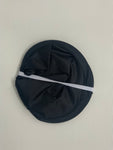 Cyclone Folding Hand Fan (free shipping with coupon code "fan"