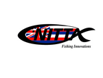 Nitta Fishing Innovations Gift Card